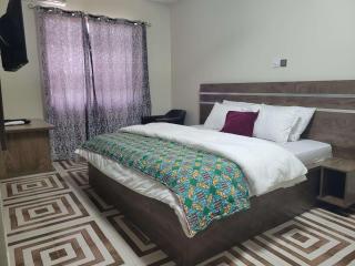 Green Hill Lodge - 7