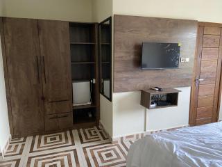 Green Hill Lodge - 6