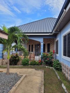 Green Hill Lodge - 3