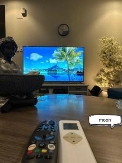 شقة مروان - 0