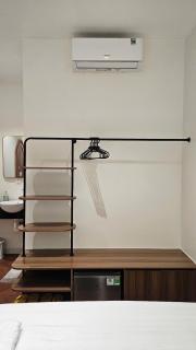 Hero Hostel & Billiards - 9