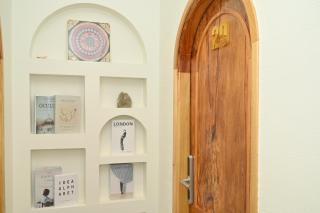 Hero Hostel & Billiards - 2