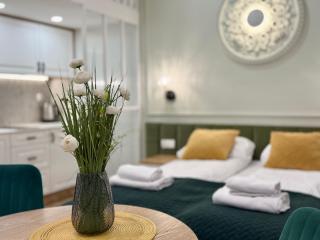 Apartamenty Katarzynki by Rentoom - Toruń - 4