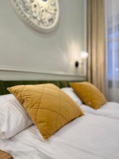 Apartamenty Katarzynki by Rentoom - Toruń - 5