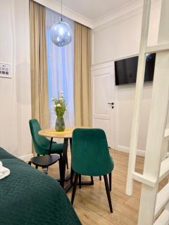 Apartamenty Katarzynki by Rentoom - Toruń - 3