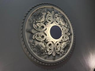 Apartamenty Katarzynki by Rentoom - Toruń - 8