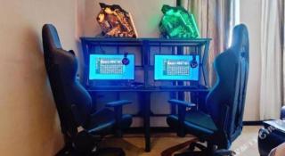 GreenTree Inn Guangzhou Panyu Bus Station Business Hotel - Guangzhou - 7