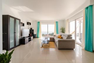 Casa Luz - Arco da Calheta - 8