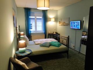 Hermanns Hotel Zum Goldenen Stern - 8