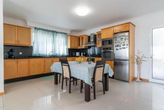 Casa Luz - Arco da Calheta - 7