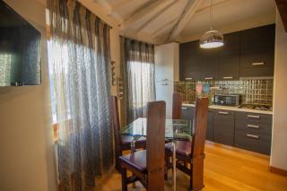 Bed and Breakfast La Panarda - 3