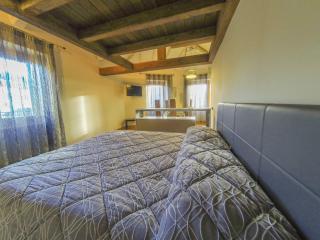 Bed and Breakfast La Panarda - 1