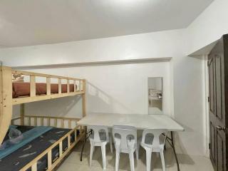 3 Min to Mactan Airport, Self check in, 1st floor - 2