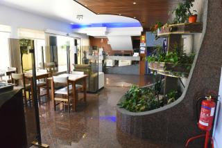 Hotel Aeroporto - Maia - 2