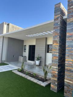 ElaLoi Self-Catering - 0