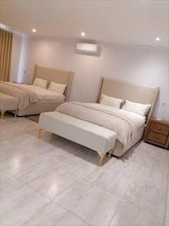 ElaLoi Self-Catering - 4