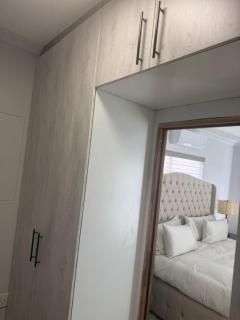 ElaLoi Self-Catering - 3