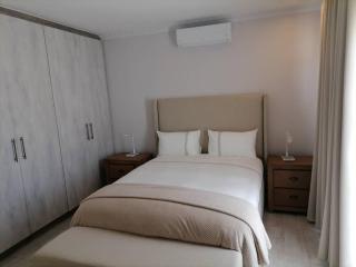 ElaLoi Self-Catering - 2