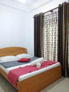 Morning Glow Ella - 7