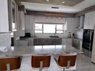 ElaLoi Self-Catering - 1