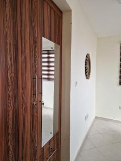 2 bedroom apartment in Kumasi - 3
