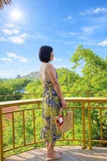 Trang An ViewPoint Homestay - 8