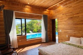 Trang An ViewPoint Homestay - 6