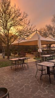 Hotel Fondo Catena - 7