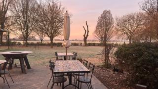 Hotel Fondo Catena - 8