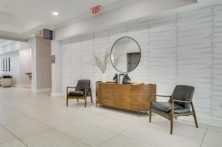 Hilton Garden Inn Louisville Airport - 3