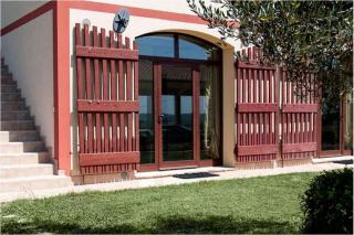 Agriturismo Acquasalata - 7