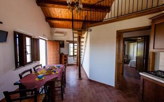 Agriturismo Acquasalata - 5