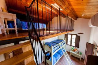 Agriturismo Acquasalata - 2