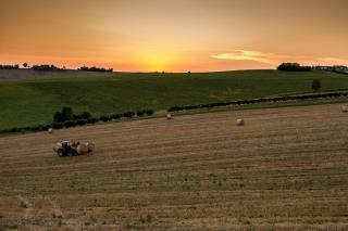 Agriturismo Acquasalata - 1