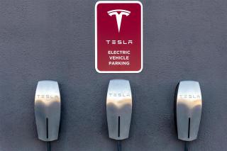 DoubleTree by Hilton Springfield - Springfield - 9