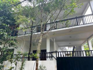 Ambuluwawa holiday home - 0