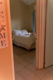 Nerv's Island House - 8