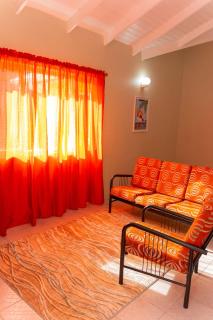 Nerv's Island House - 6