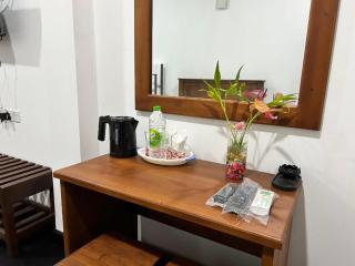 Ambuluwawa holiday home - 6