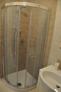 Porta Barsento - Putignano - 1