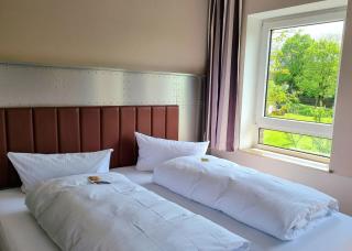 Wildeshauser Hof - 8