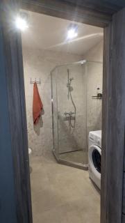 Уютная студия новом ЖК - 2