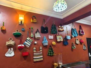 JUN YUE Ikeja Lagos hotel - 7