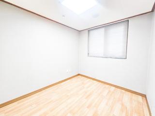 Damyang Mulgusimni Group Pension - 4