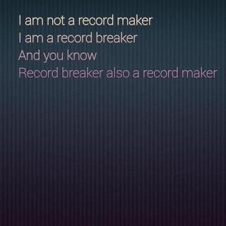 Shree Krishna Yatri Niwas - 4