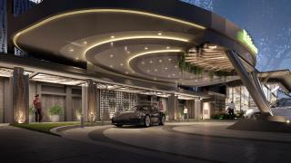 Ibis Styles Subic - 5