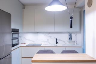 Urban Oasis, Bologna by Short Holidays - 6