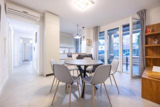 Urban Oasis, Bologna by Short Holidays - 7