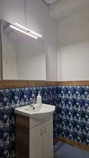 Noclegi krótkoterminowe - 4