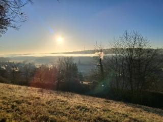 Gästehaus Leonie - 6